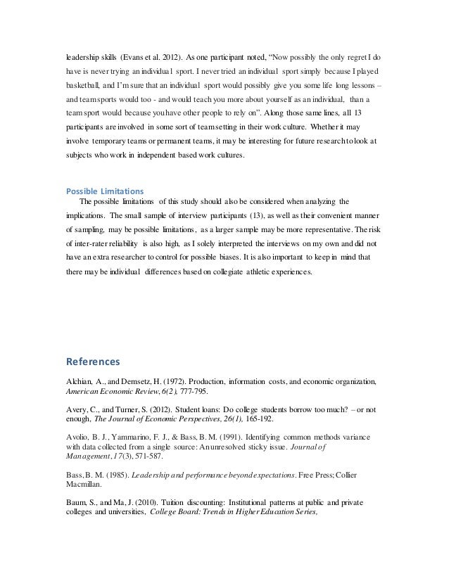Essay On Life Lessons Romefontanacountryinncom Essay On Life Lessons Online Wreting Paper Services Writing Good Argumentative Essays English Language Essay Topics also High School Essay Samples Writing Helpers