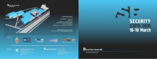 Security_Expo_4_in_1_Promotional_brochure_eng_2016