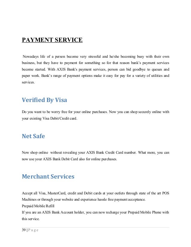 how to write a dance resume tire driveeasy co audition resume format