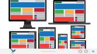 businessbluebird.com 30 
 