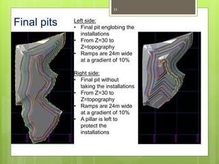 MIME 484-Final | PPT