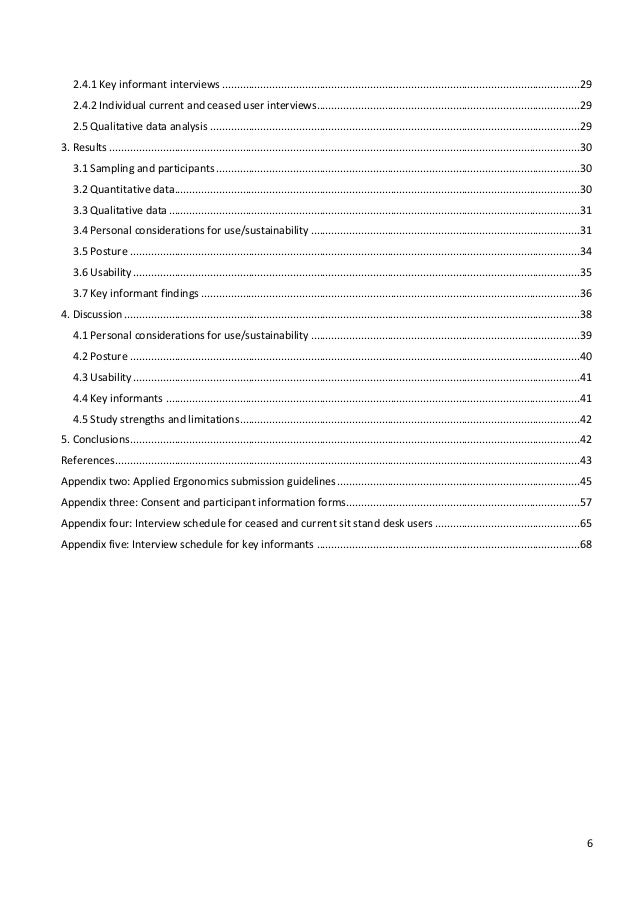 thesis chapter 4 results and discussion Chapter 4 key findings and discussion 110 results from the interviews, focus groups and case studies suggested that a precisely described goal clarified the. thesis chapter 4 results and discussion Chapter 4 key findings and discussion 110 results from the interviews, focus groups and case studies suggested that a precisely described goal clarified the.