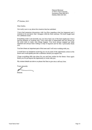 “Insert Name Here” Page 10
 