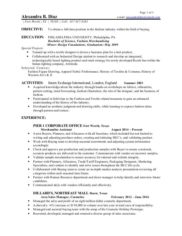 banana republic sales associate duties