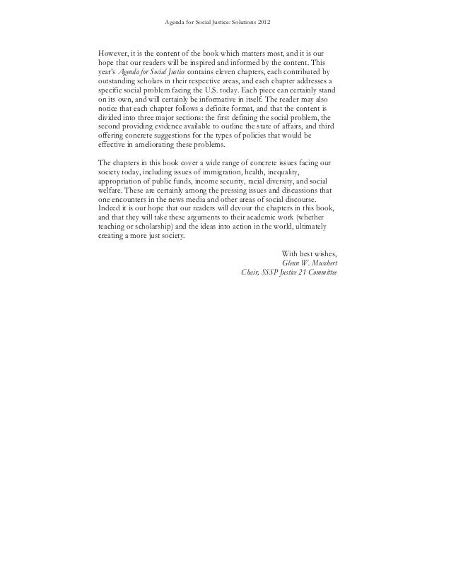 Ata Chapters And Subchapters Pdf Ata Chapters And Subchapters Pdf