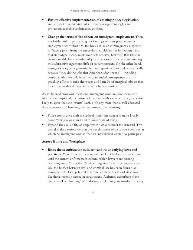 Pdf Pdf