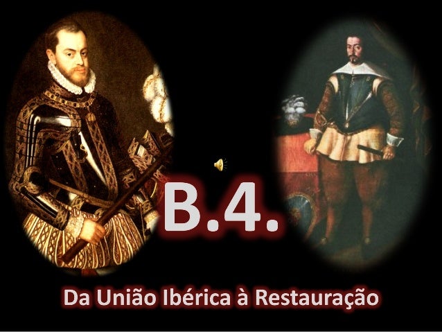 Ao longo do século XV e primeira metade do século XVI, Portugal criou um
vasto Império.
 