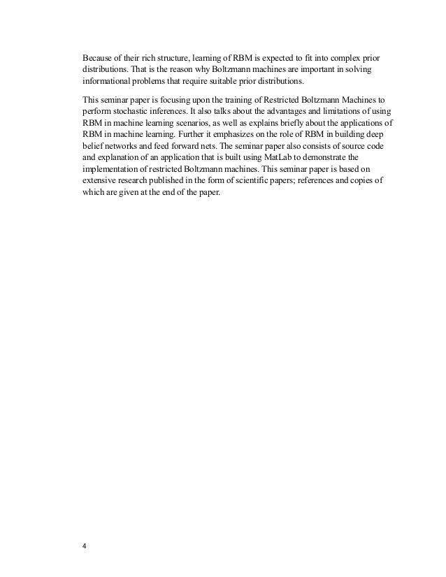 love definition essay