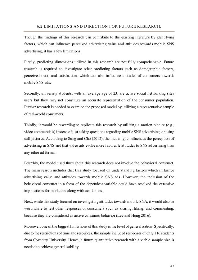 Professional resume writing service cost weekly