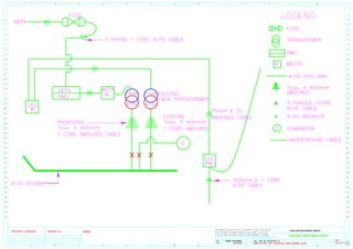 CIRCUIT DWG Layout1 (UPDATED)