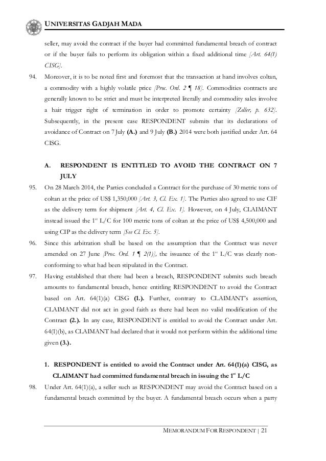 emergency management mou template