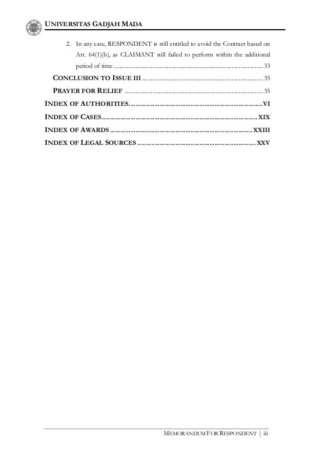 emergency management mou template emergency management mou template