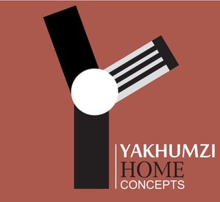 YAKHUMZI
CONCEPTS
HOME
 
