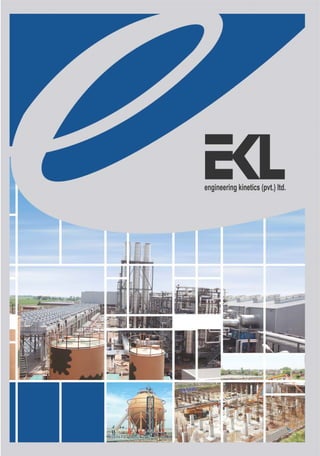 EKL Construction Brochure Final