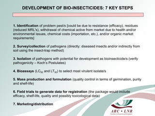 Livestock genomics—Experiences from South Africa