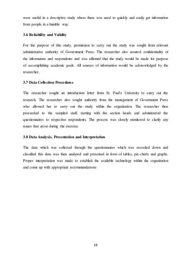 Critical Thinking Logic Puzzle Jigsaw Puzzles Business Plan Writers Dc College Admission Sample Essay Depression