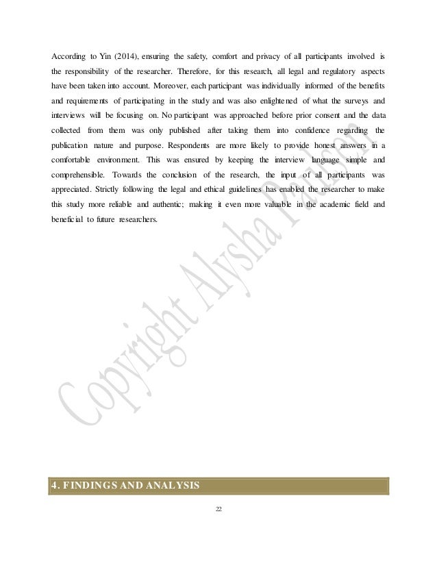 writing science essay letter format