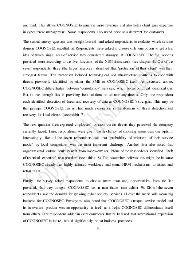 Computer Security and Dissertations – Dissertation Done computer security dissertation