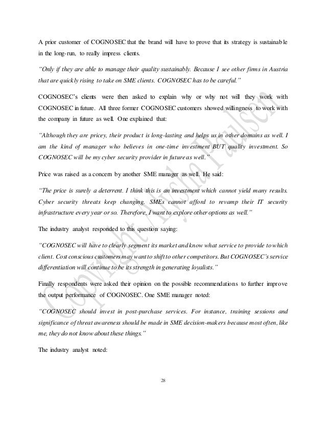 Cheap essays editor service au Cheap essays editor service au