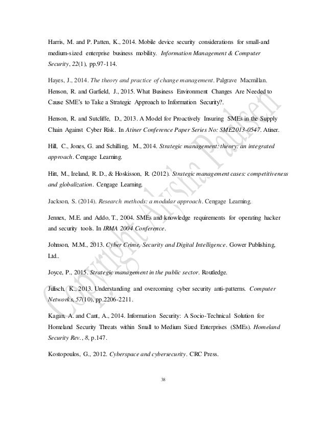 Dissertation ralph deubner verlag
