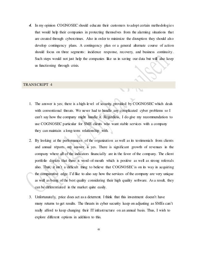 Cover letter engineering phd length