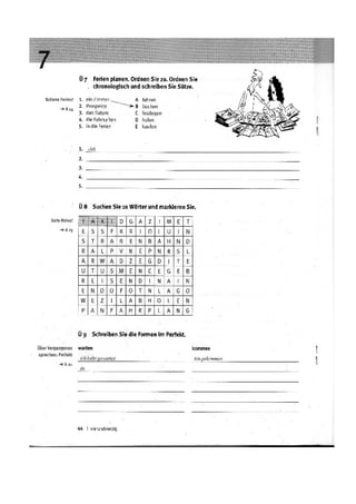 B 4 intensivtrainer l. 7