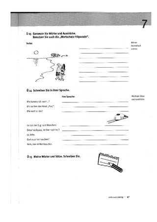 B 4 intensivtrainer l. 7