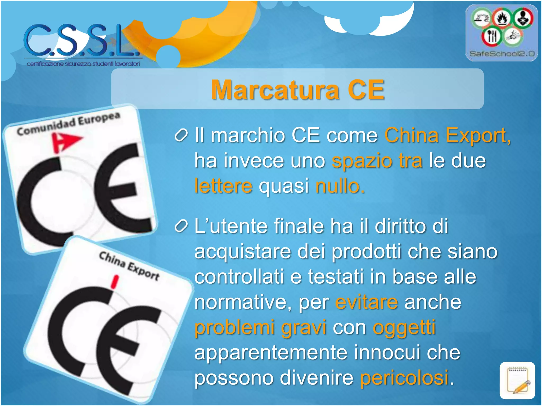 YIKIADA Adesivo a rischio elettrico adesivo - cartello rischio di incidenti per elettricità, misura 10 cm x 10 cm - 10 pz