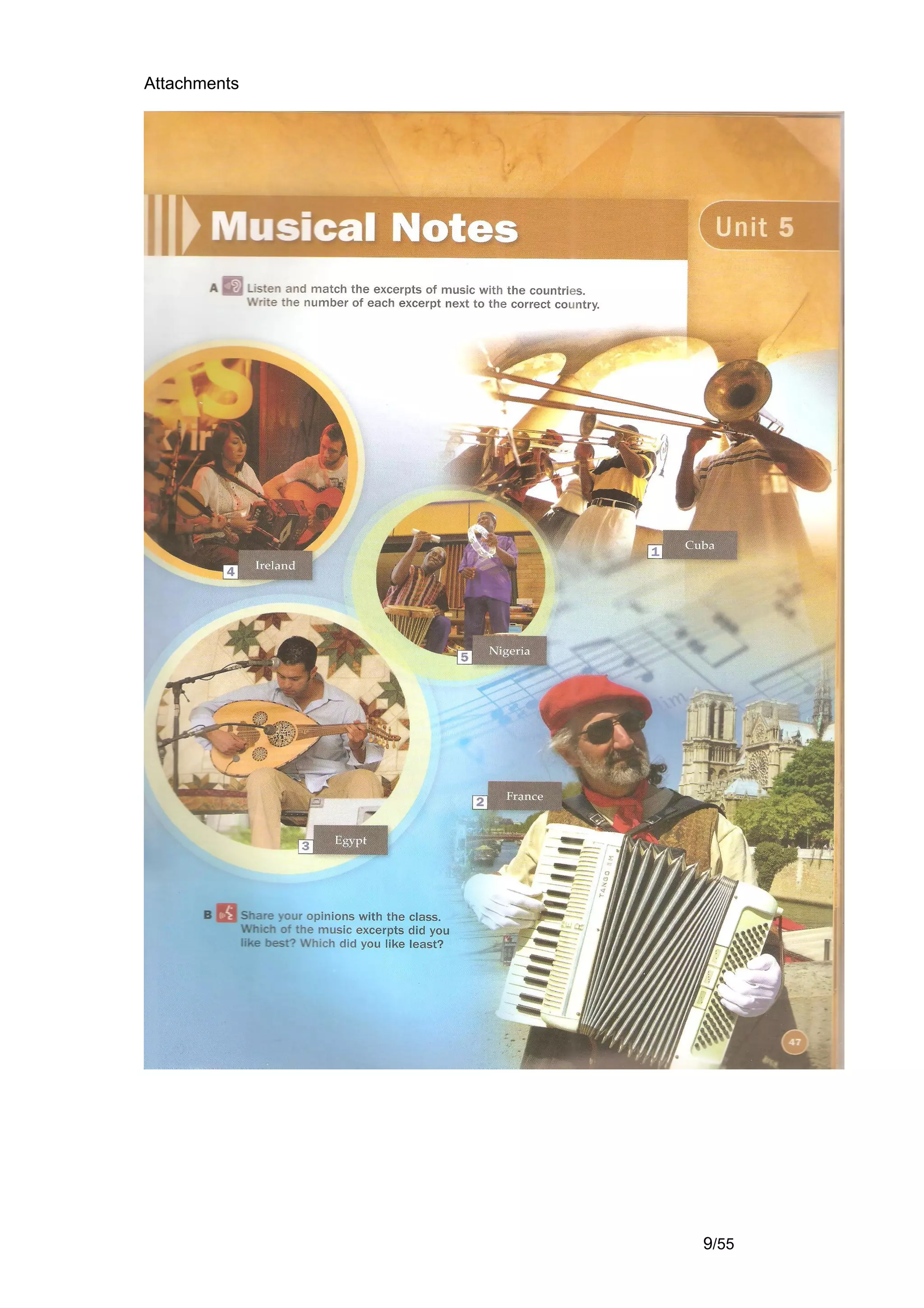 Attachments




              9/55
 