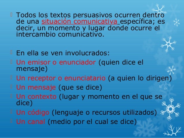 B 4 Textos persuasivos