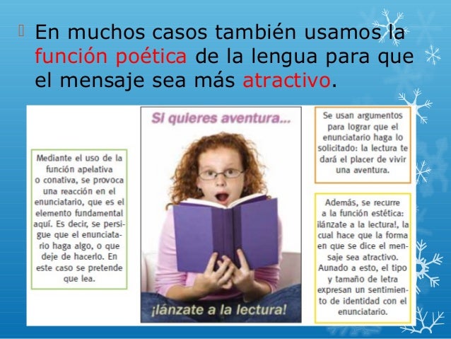 B 4 Textos persuasivos
