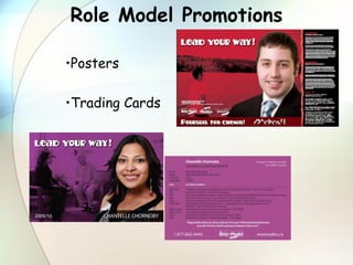 National Aboriginal Role Model Program | PDF