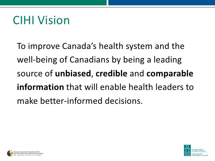 Canadas Health Care System Canada Ca