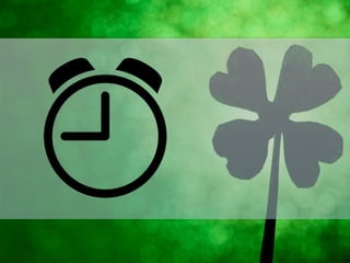 OAuth 1.0


                        저것	
 