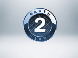  만으로는
2006년 11월               우리	
 