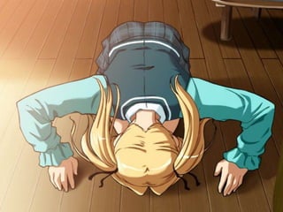  않은데..
어느날..


“우리는 인증 (Authentication)뿐만 아니라
API 사용 권한 부여(Authorization)도 할 수 있는
방법이 필요해!”

                Authentication
            =   +
                Authorization                                                                          23
 