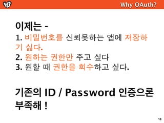 지름신




      32
 