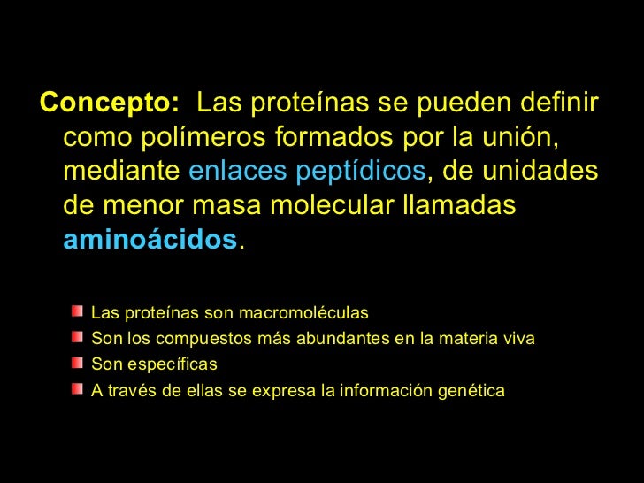 adelgazar haciendo ejercicio y comiendo sano Adelgazar haciendo ejercicio y comiendo sano embargo, como punto