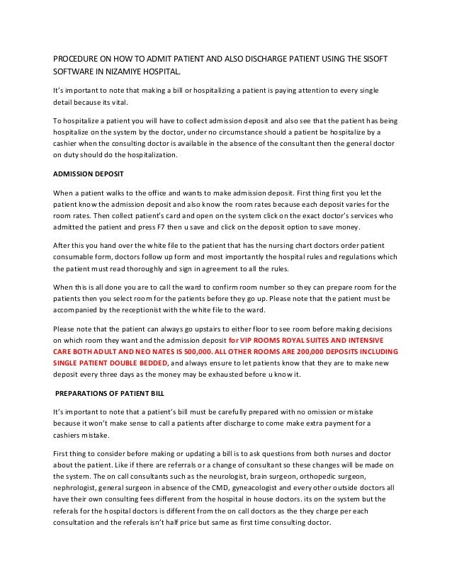 patients first doctors note under fontanacountryinn com patient first doctors note