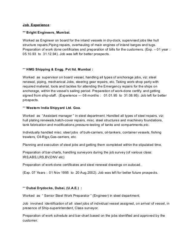 Essay herhen bichih we 04 image