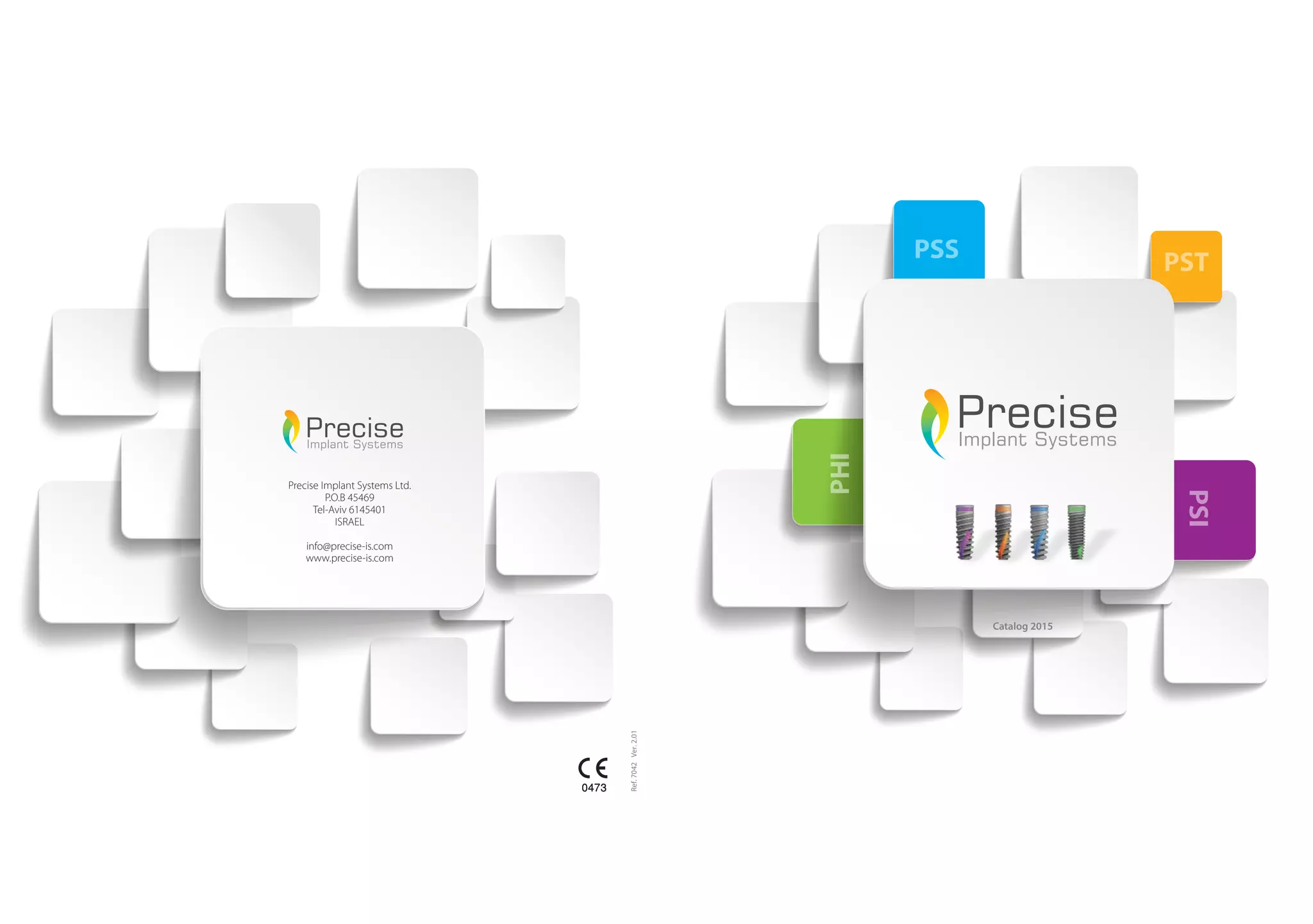 Precise_Catalog_2015_V2 01 (002) PPT