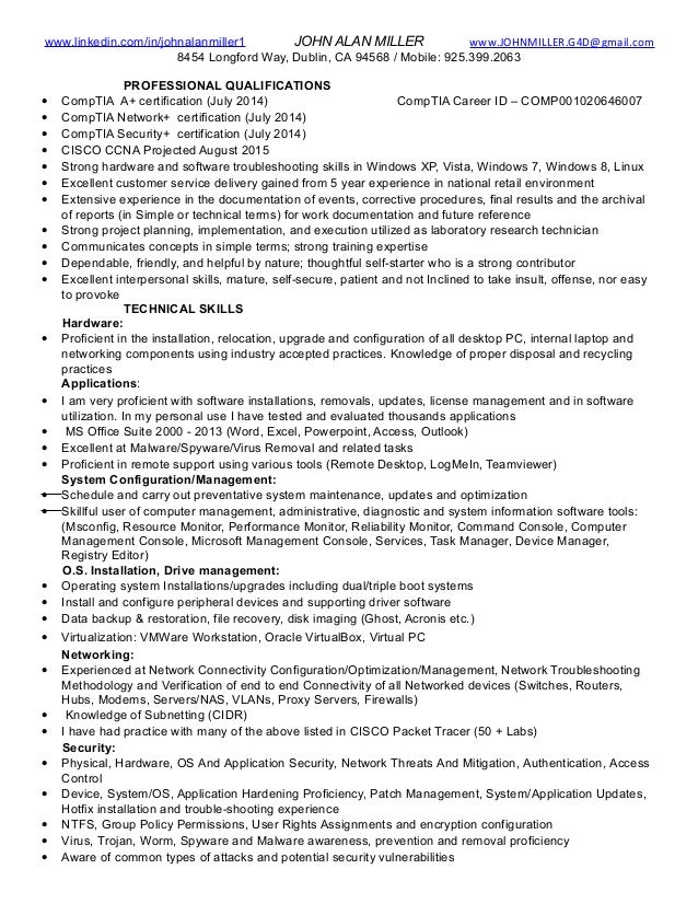 Resume Prime resume prime 2015 Resume Prime resume prime 2015