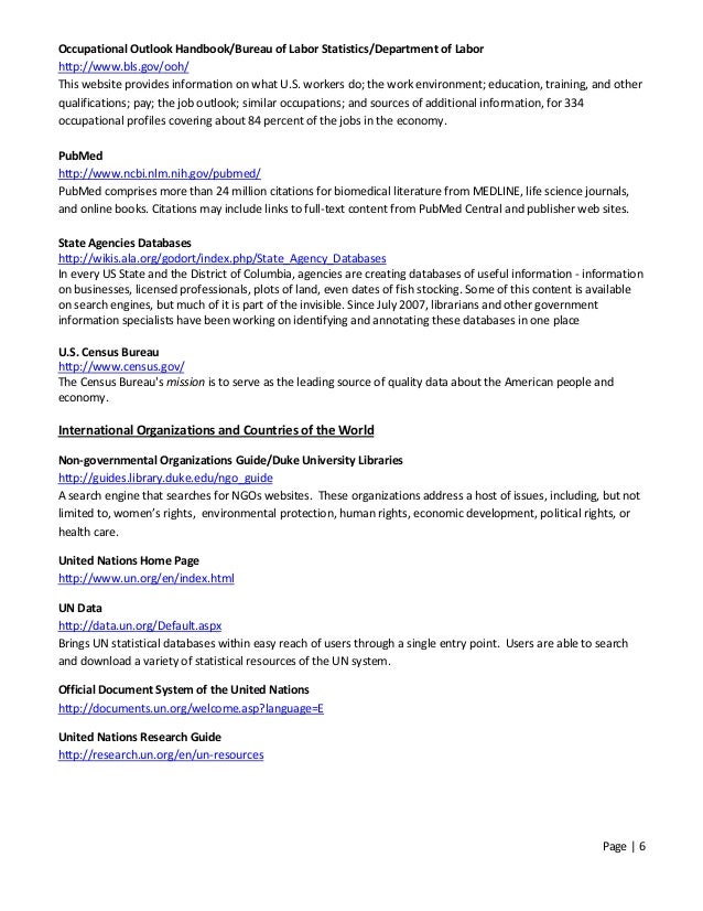 Government Publications August 2015 Library Guide (4)