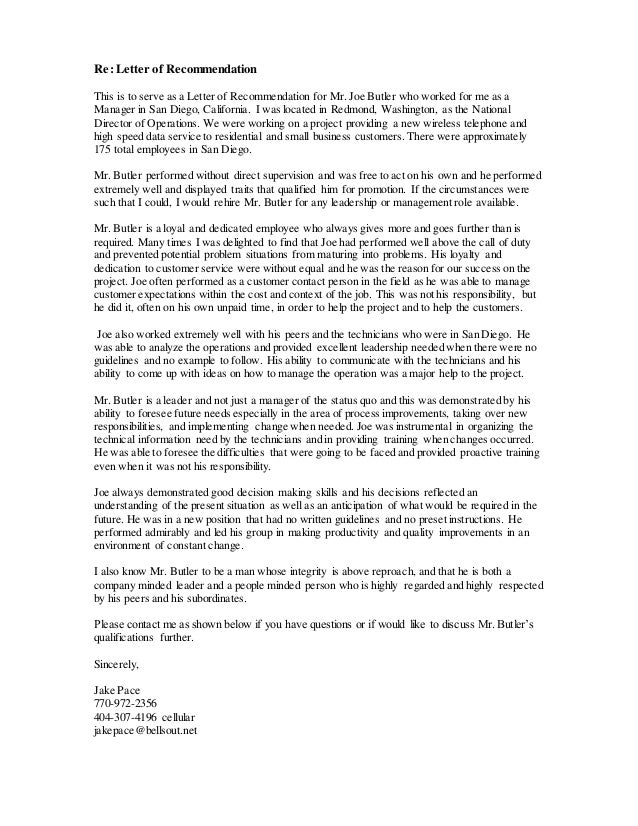 letter of recommendation for military academy gallery letter naval academy recommendation letter example