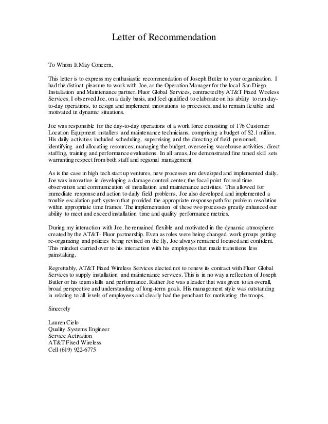 naval academy recommendation letter image collections letter naval academy recommendation letter example