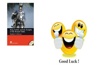 B5152 course information 17 18