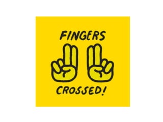 B5152 course information 17 18