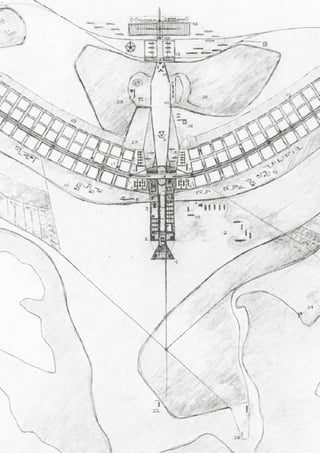 BoletimImobiliarioAnual2011