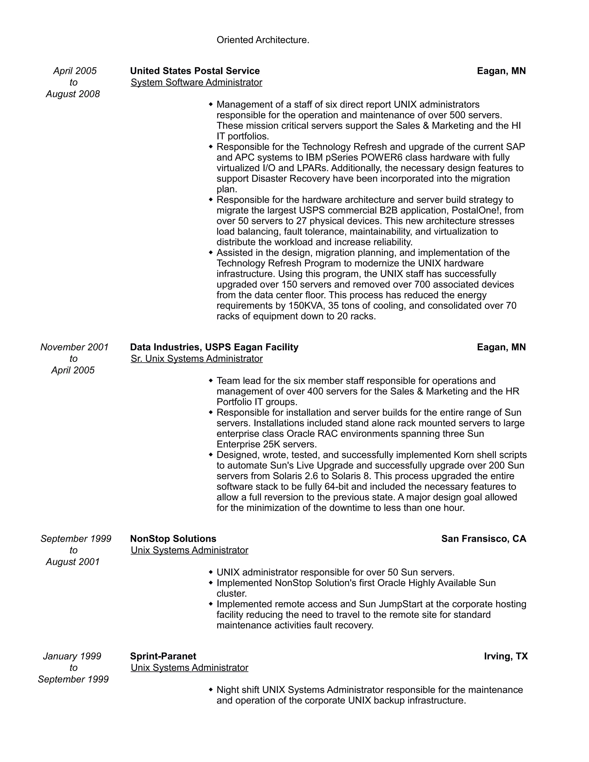 Michael_Dufresne_072015 | PDF