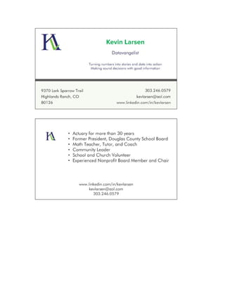 oc_view.aspx?alt_doc_id=3V1VF-Q3A32-6J4&xnav=MyAccount 1/3
  
Standard  Business  Cards:  Front  side
  
Back Order Now
Document Preview
What We Oﬀer Our Company Our Policies
Image  Upload  
  Ordered  
Standard  Business  Cards:  Back  side
Name Details
Standard  Business  Card Product:  Standard  Business  Cards  
Created:  2/29/2016  
Identification  #:  3V1VF-­Q3A32-­6J4  
Back Order Now
 